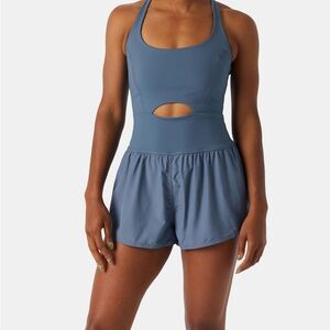 FP Movement Women's Righteous Runsie